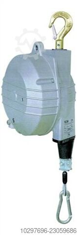 Balancer Trgf.4-7kg Seillänge - 1 ST  