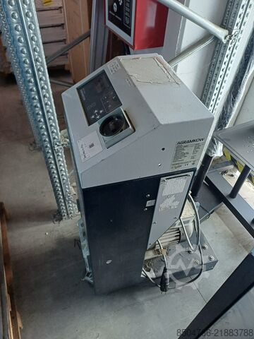 Dremak Agro Trade kft Dremak Agro Trade kft Dremak Agro Trade kft