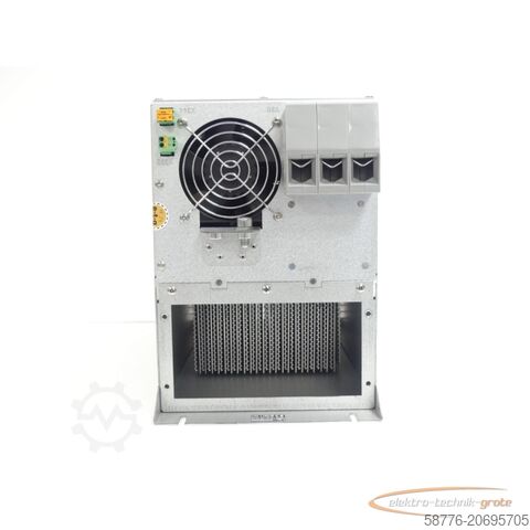 Component Heidenhain UM 116D Id. 667 954-01 SN:59397457B - generalüberholt mit 3 Monaten Gewährleistung-