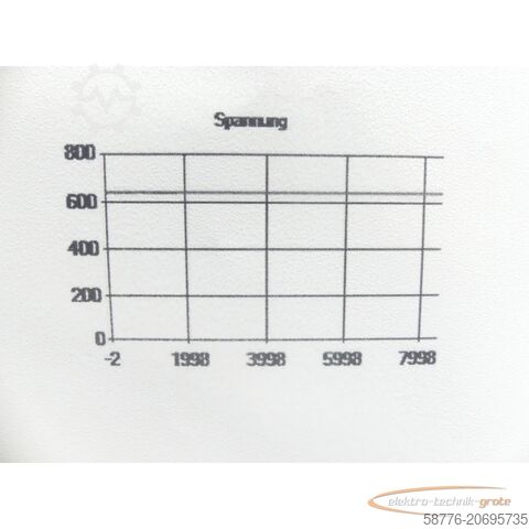 Component Heidenhain UM 122D ID 667 633-01 SN49244881B im Austausch (Exchange)