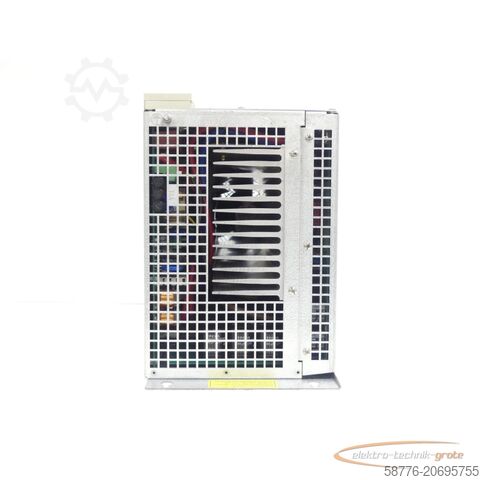 Component Heidenhain UV 140 Id. 335 009-04 SN:12182392 - generalüberholt mit 3 Monaten Gewährleistung-