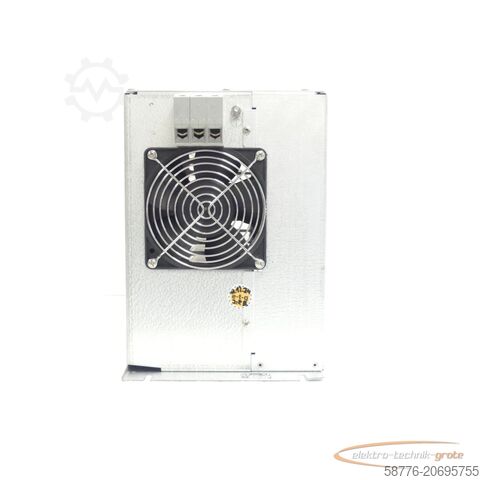 Component Heidenhain UV 140 Id. 335 009-04 SN:12182392 - generalüberholt mit 3 Monaten Gewährleistung-