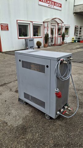 Temperiergerät, Tool-Temp Tool-Temp TT 134