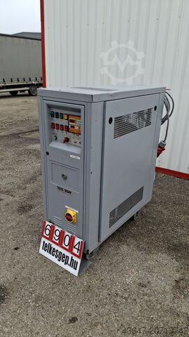 Temperiergerät, Tool-Temp Tool-Temp TT 134