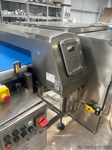 Meat processing machine Ceia T/MS21-850125096