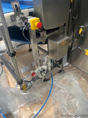 Meat processing machine Ceia T/MS21-850125096