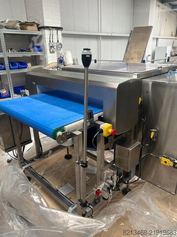 Meat processing machine Ceia T/MS21-850125096