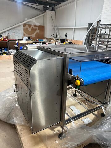 Meat processing machine Ceia T/MS21-850125096