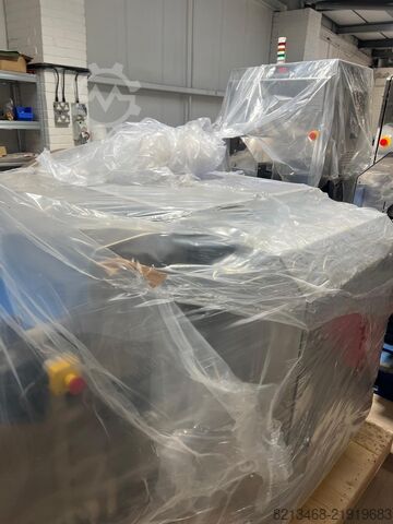Meat processing machine Ceia T/MS21-850125096