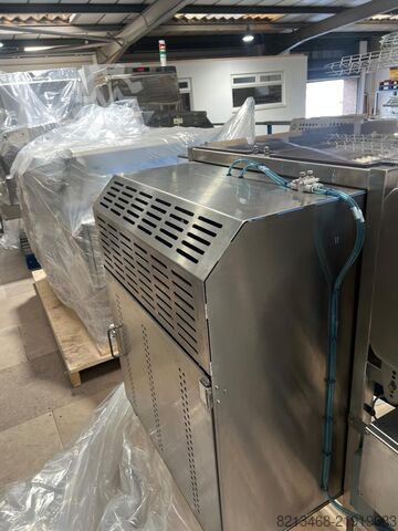 Meat processing machine Ceia T/MS21-850125096