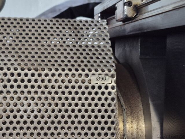 Victory 33500/400 Tech ENGEL 