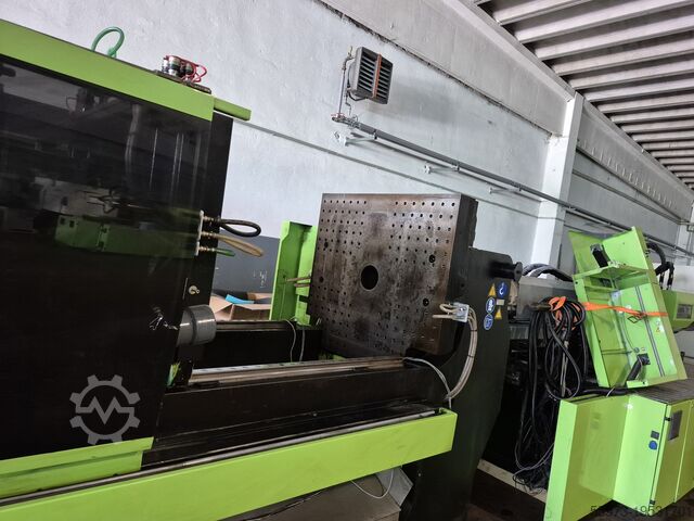 Victory 33500/400 Tech ENGEL 