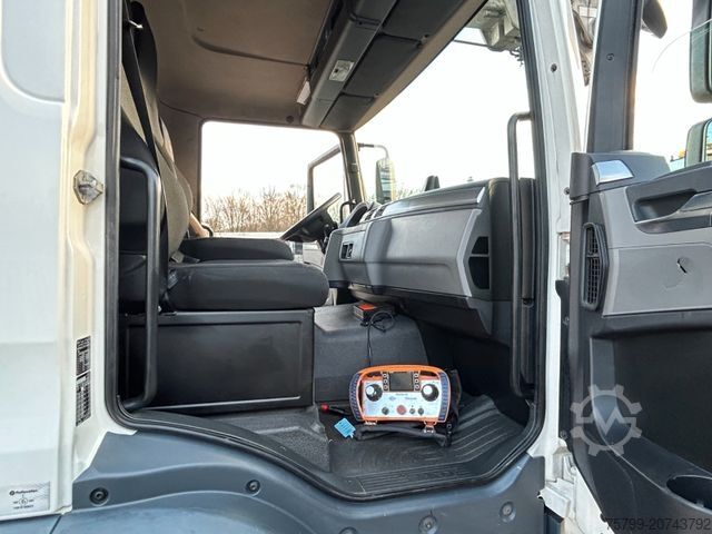 TESORO TECHNIC s.r.o. TESORO TECHNIC s.r.o. TESORO TECHNIC s.r.o.