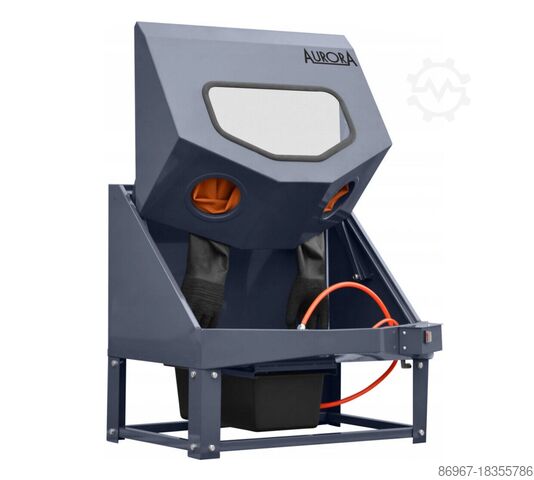 MP150 workshop washer CORMAK MP150