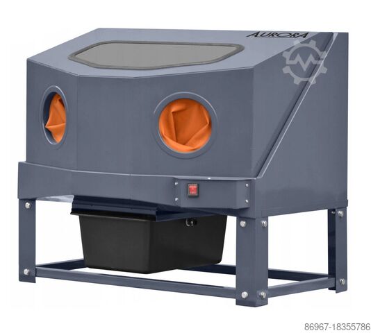 Werkstatt-Hochdruckreiniger CORMAK MP150