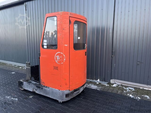 Schubmaststapler BT RRB7CC