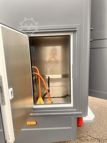 Verkaufswagen, Food Truck, Imbisswagen Volkswagen Food Truck, Imbisswagen, Foodtruck Neu