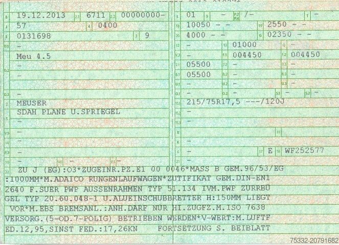 Peter Grötzinger Peter Grötzinger Peter Grötzinger