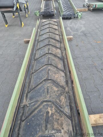 Förderband Forderband Transportband  Conveyor 