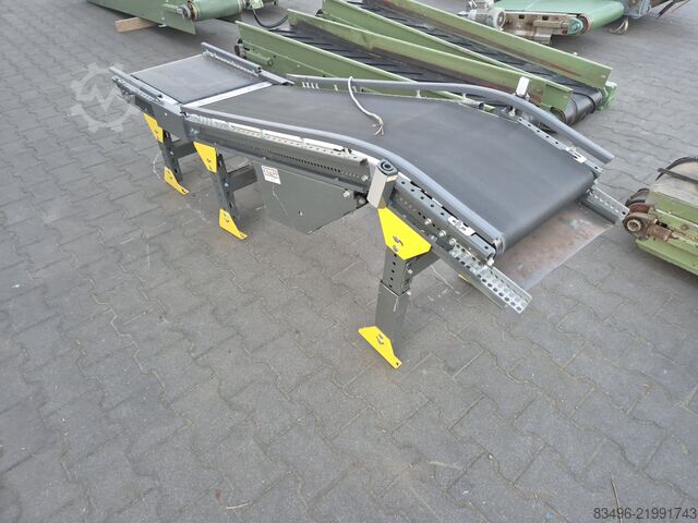 Förderband Forderband Transportband  Conveyor 