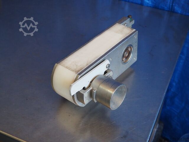 Head / Unscrewing attachment HANDTMANN 