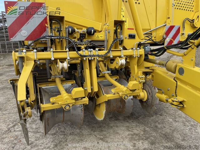ROPA Keiler II ROPA Keiler II