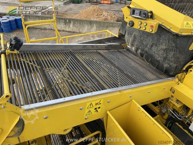 ROPA Keiler II ROPA Keiler II