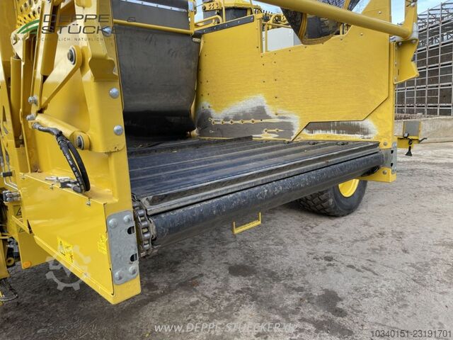 ROPA Keiler II ROPA Keiler II
