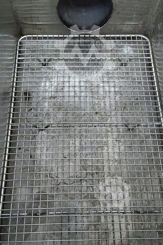 3D Drucker Markforged Metal X Komplettsystem