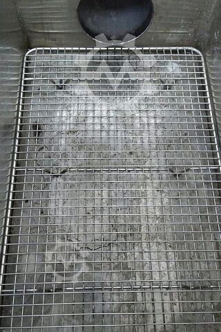 3D Drucker Markforged Metal X Komplettsystem