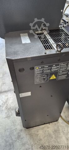 Wiest CNC Service Wiest CNC Service Wiest CNC Service