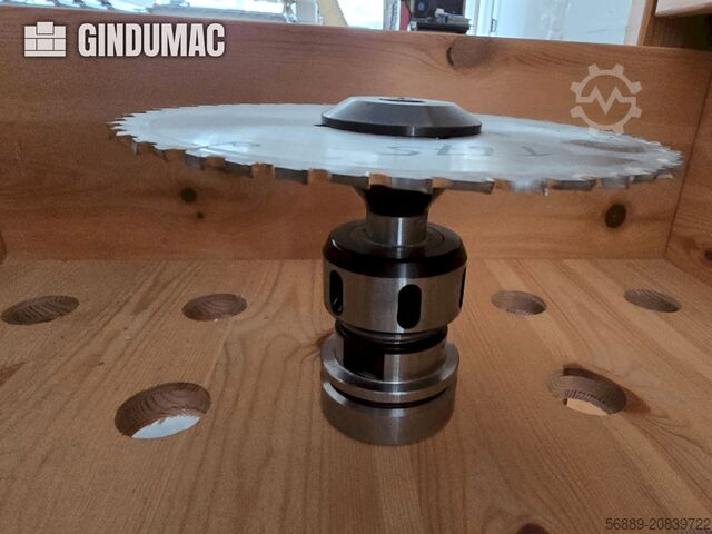 IMA BIMA 310 120/300 IMA BIMA 310 120/300