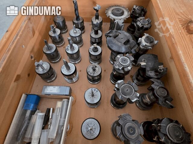 IMA BIMA 310 120/300 IMA BIMA 310 120/300