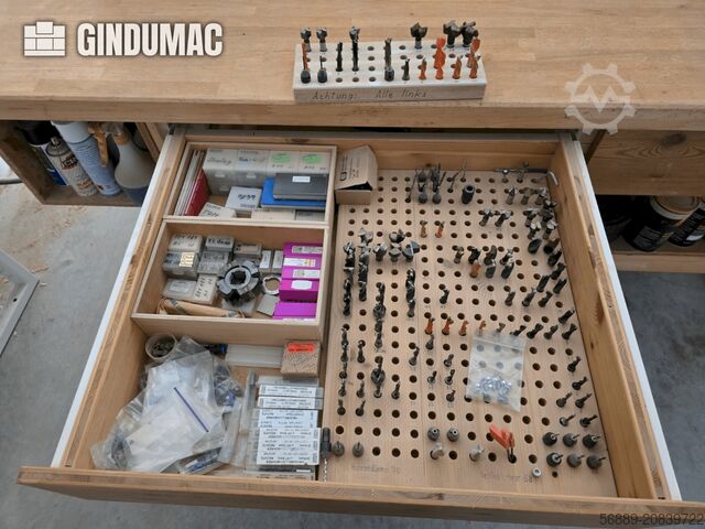 Sewing-HF-Technik Sewing-HF-Technik Sewing-HF-Technik