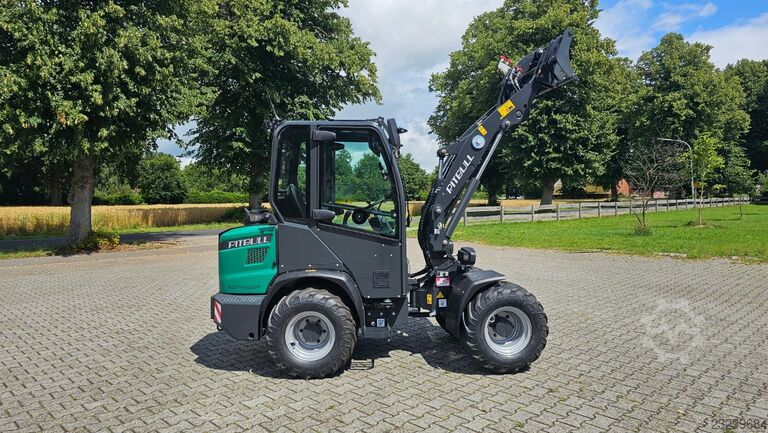 Sonstige Compact X27-45CRT Sonstige Compact X27-45CRT