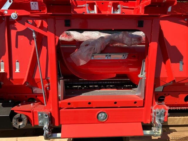 Kemper C3003 Kemper C3003