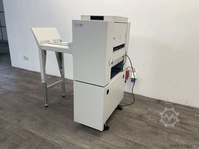 Squarefold module SDD SFM 7714 Squarefold Modul