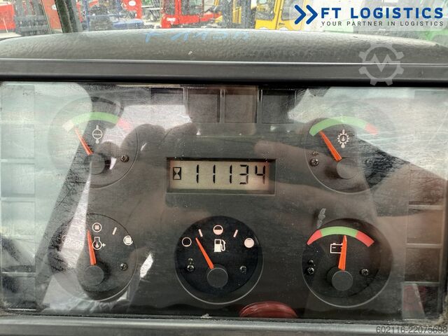 Dipl.-Ing. W. Michels GmbH Dipl.-Ing. W. Michels GmbH Dipl.-Ing. W. Michels GmbH