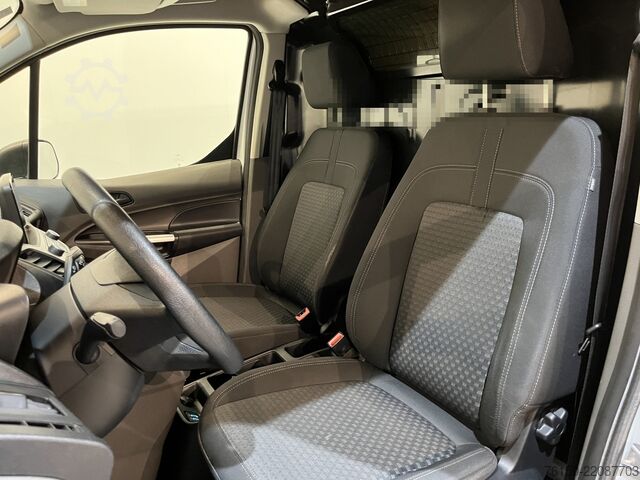 Panel van Ford Transit Connect 1.5 EcoBlue L2 Trend / Serviceb...