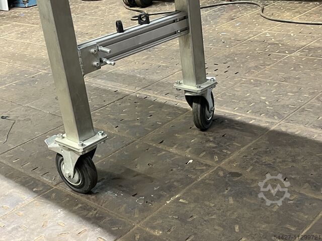 Filing belt ENGEL 