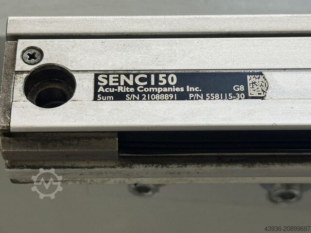 Radialbohrmaschine REFORM HEIDENHAIN R32 REFORM HEIDENHAIN RB 32