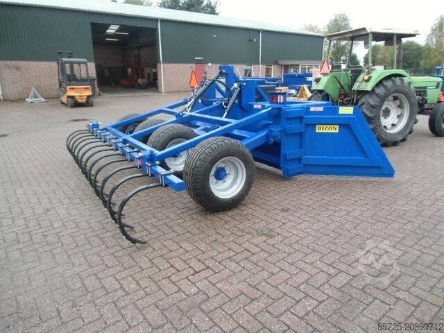 Reitbahnplaner  Super kilver HD