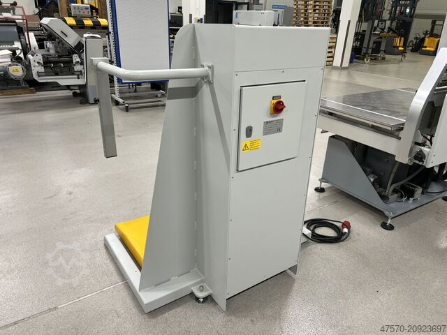 Polywood Litauen Polywood Litauen Polywood Litauen