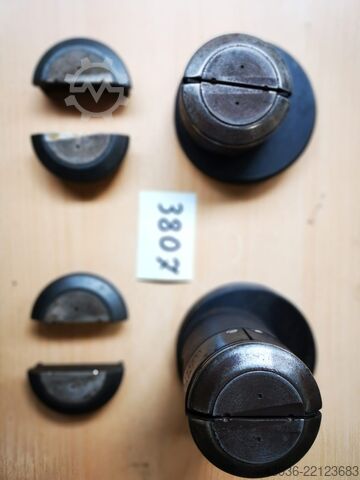 Eckold tool ECKOLD - FWA802T Eckold ECKOLD FWA802T