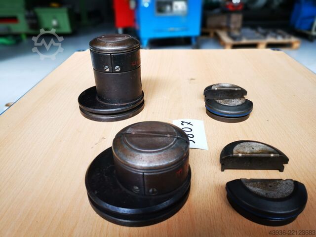 Eckold tool ECKOLD - FWA802T Eckold ECKOLD FWA802T
