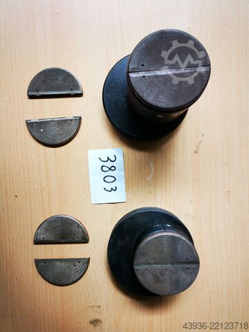Eckold tool ECKOLD - FWR 803 T Eckold ECKOLD FWR 803 T