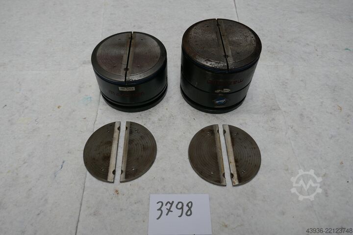 Eckold tool ECKOLD - FWA 1306 X ECKOLD FWA 1306 X