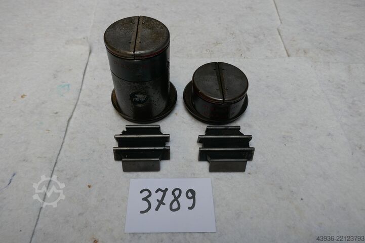 Eckold tool ECKOLD - FWA 602S ECKOLD FWA 602S
