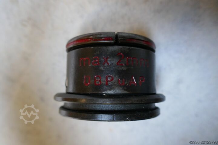 Eckold tool ECKOLD - FWA 602S ECKOLD FWA 602S