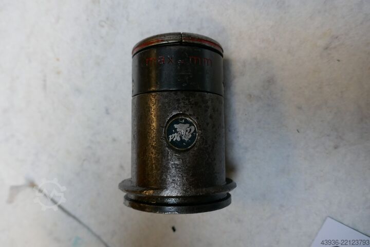 Eckold tool ECKOLD - FWA 602S ECKOLD FWA 602S